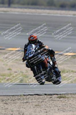 media/Apr-04-2024-Racers Edge (Thu) [[ac0bf05b20]]/A Group/Session 5 (Bowl Exit)/
